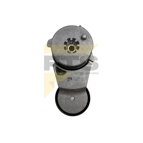 Imagem adicional do produto CONJUNTO ESTICADOR CORREIA VOLVO FH5/FM5 - Cód: FAP-14168
